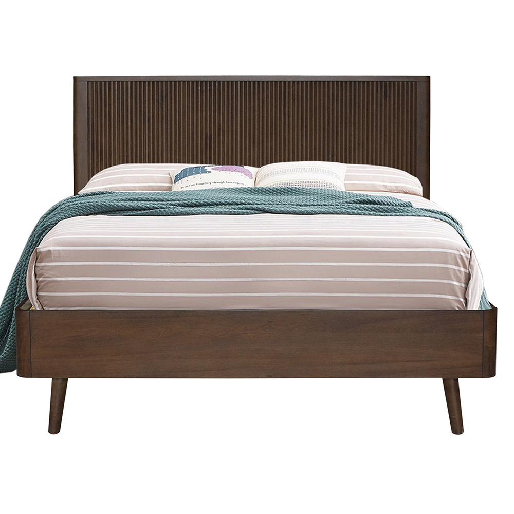 Meredith Bed Frame