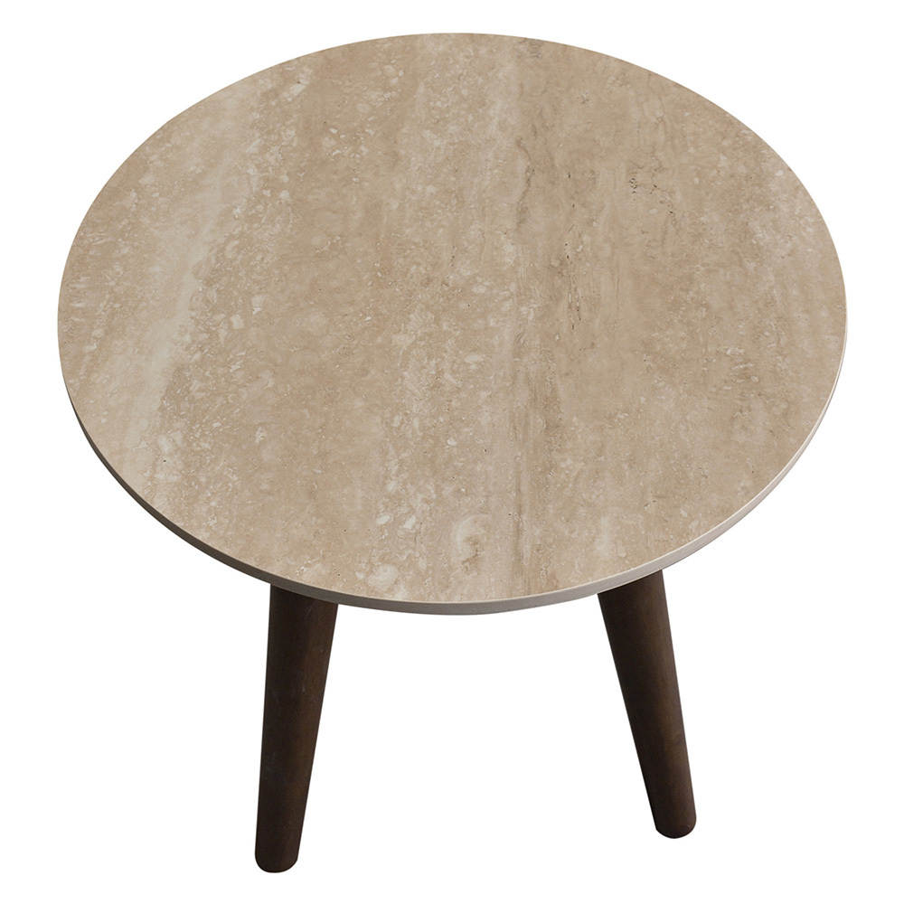 Meredith Side Table