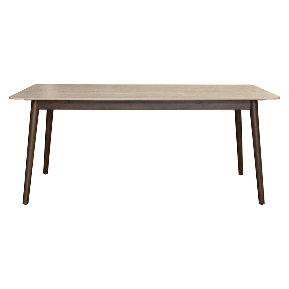 Meredith Dining Table