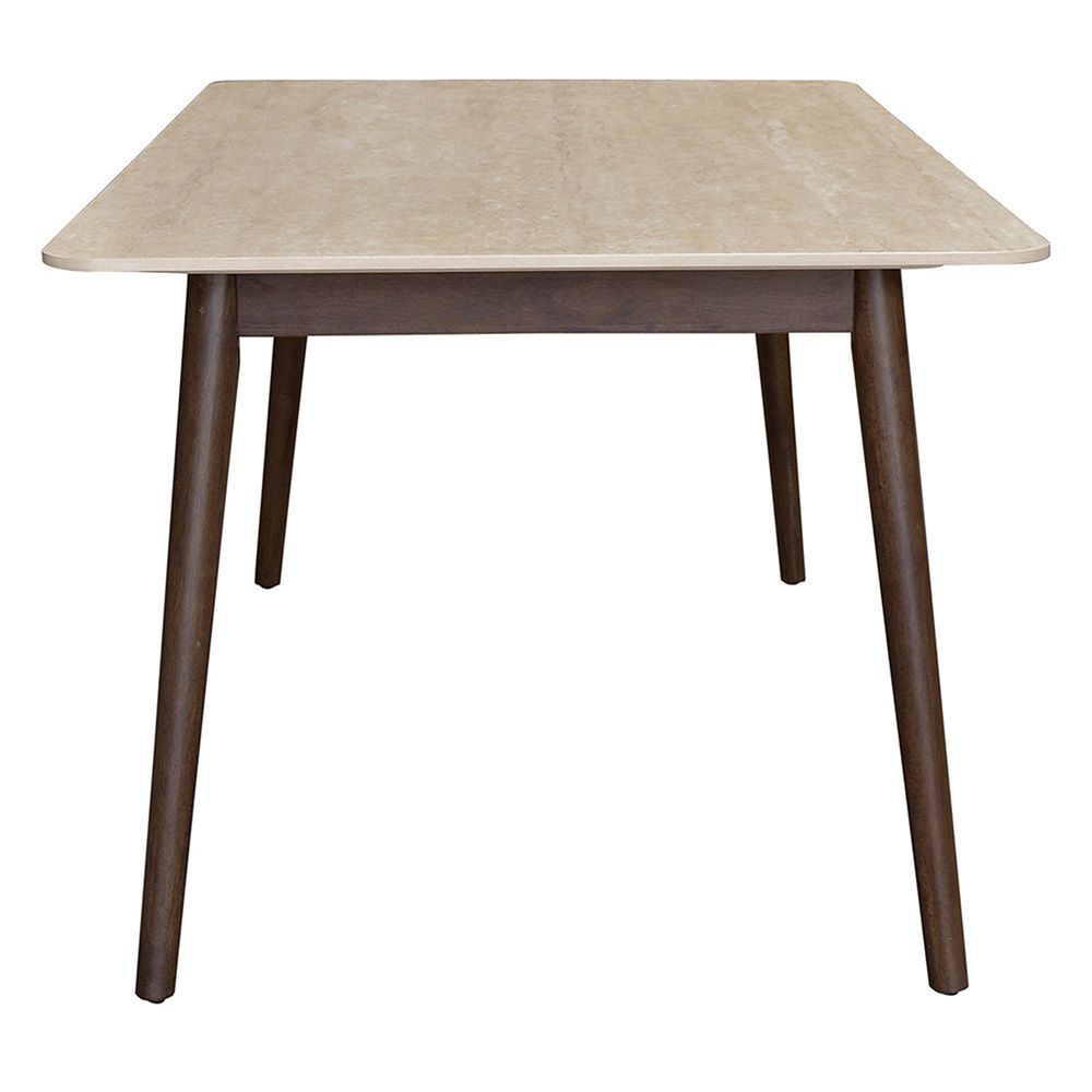 Meredith Dining Table
