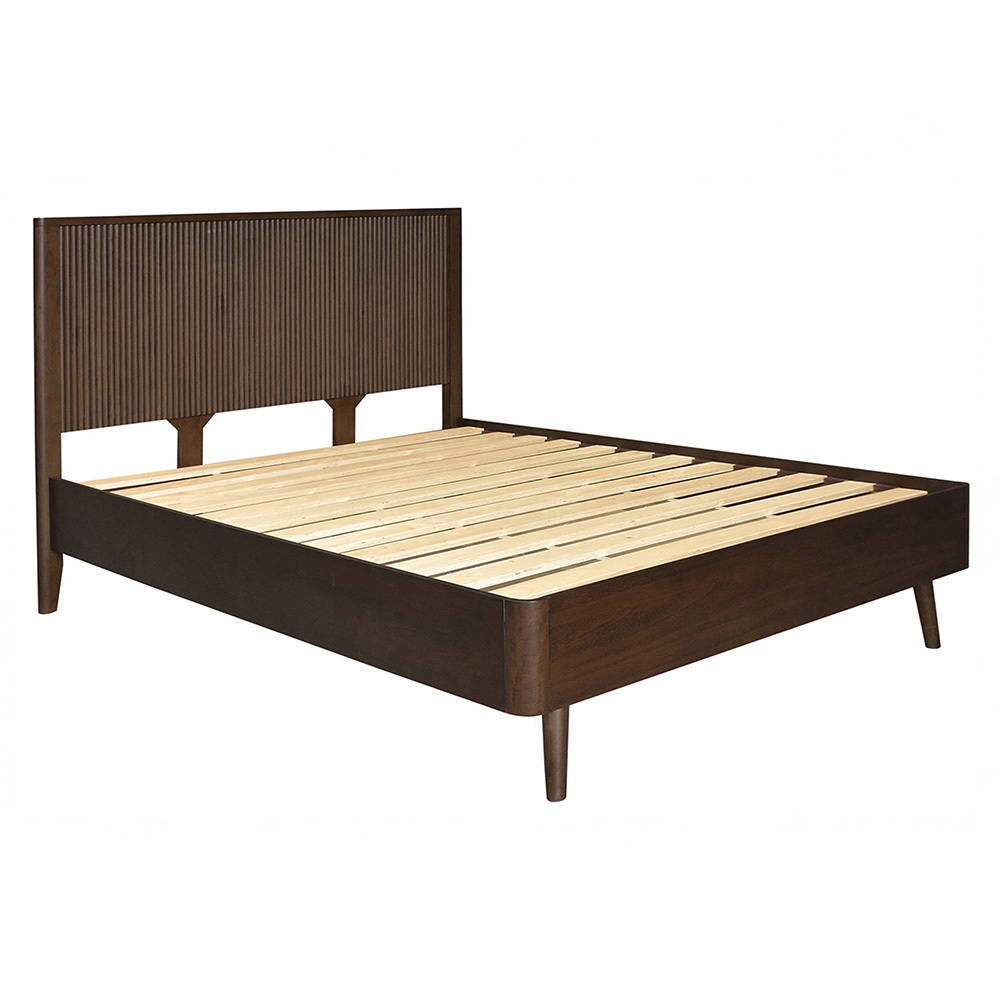 Meredith Bed Frame