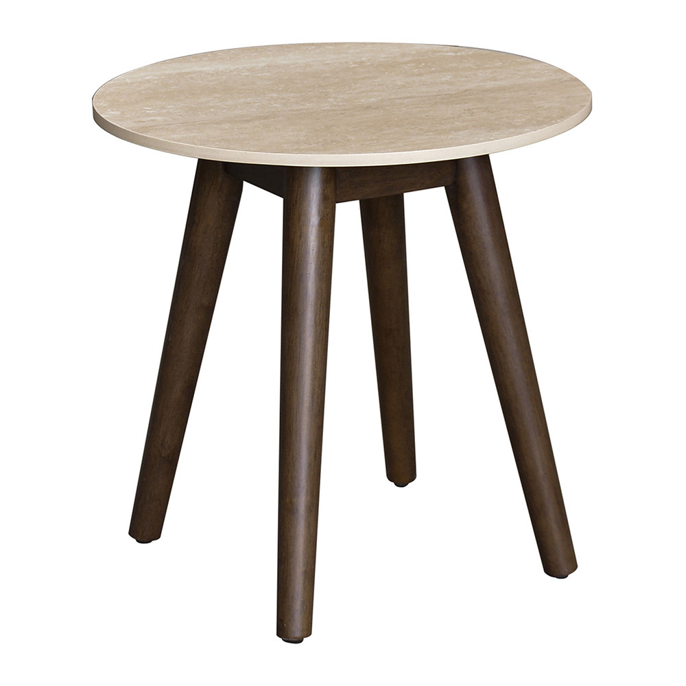 Meredith Side Table