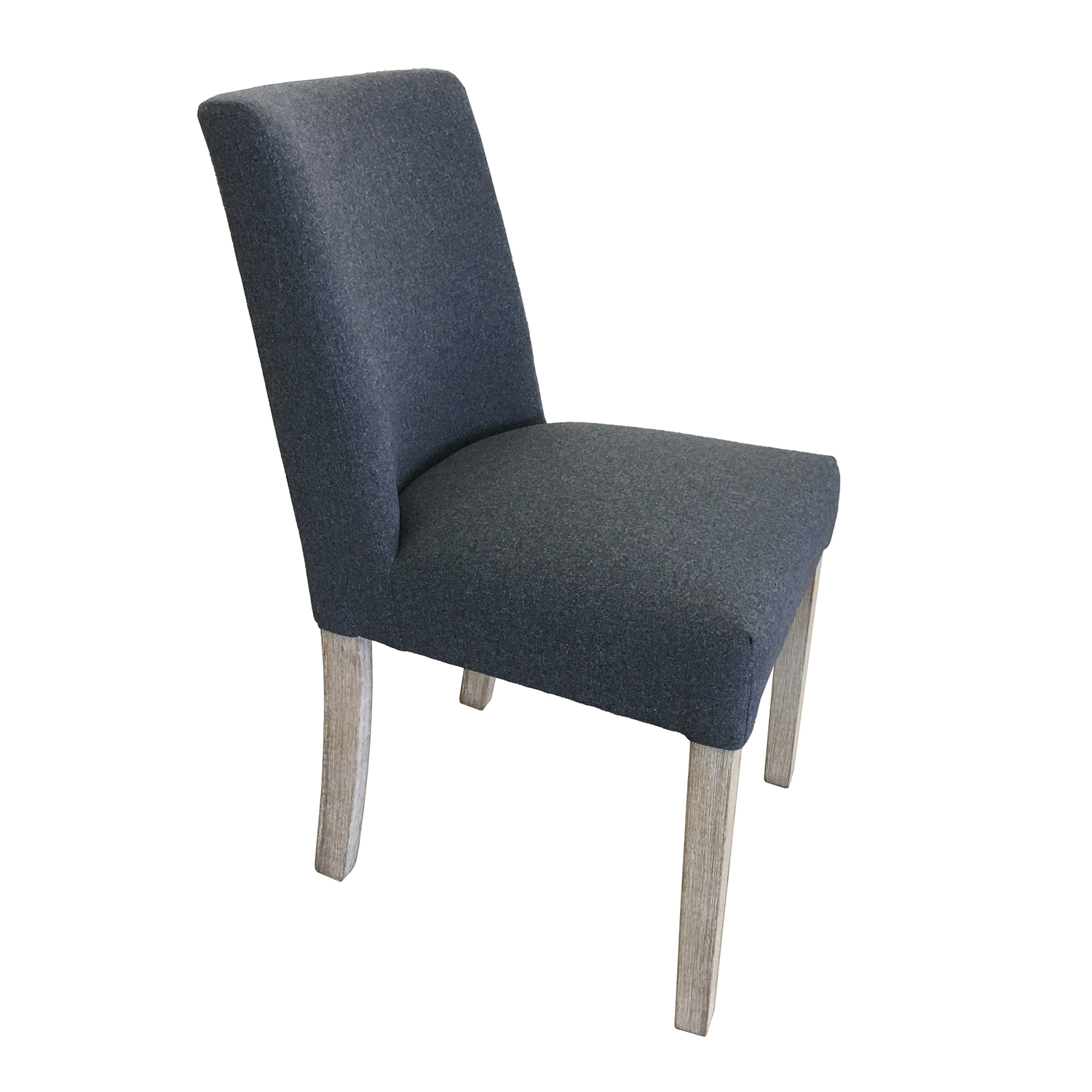 Sibal Upholstered Dining Chairs