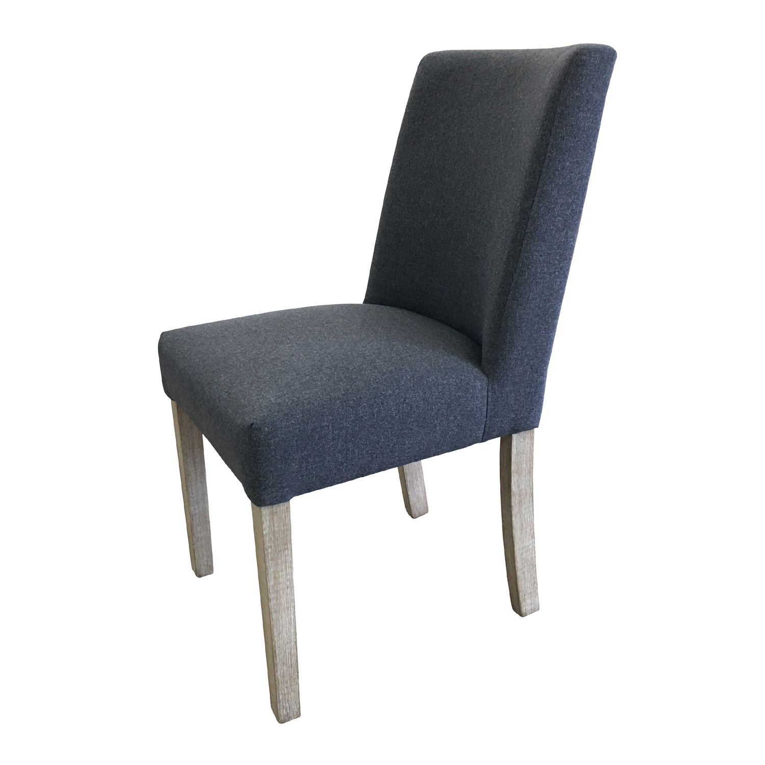Sibal Upholstered Dining Chairs