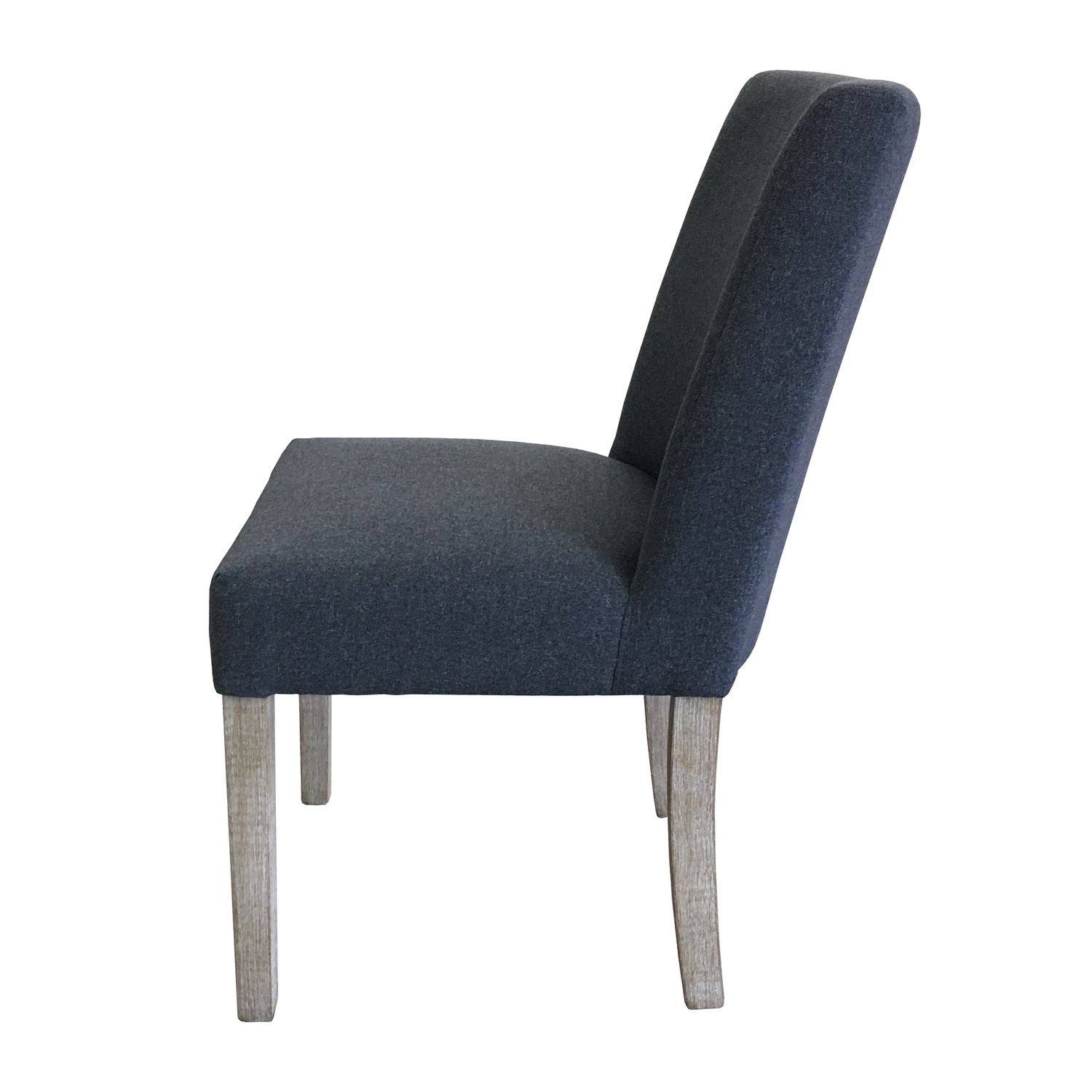Sibal Upholstered Dining Chairs