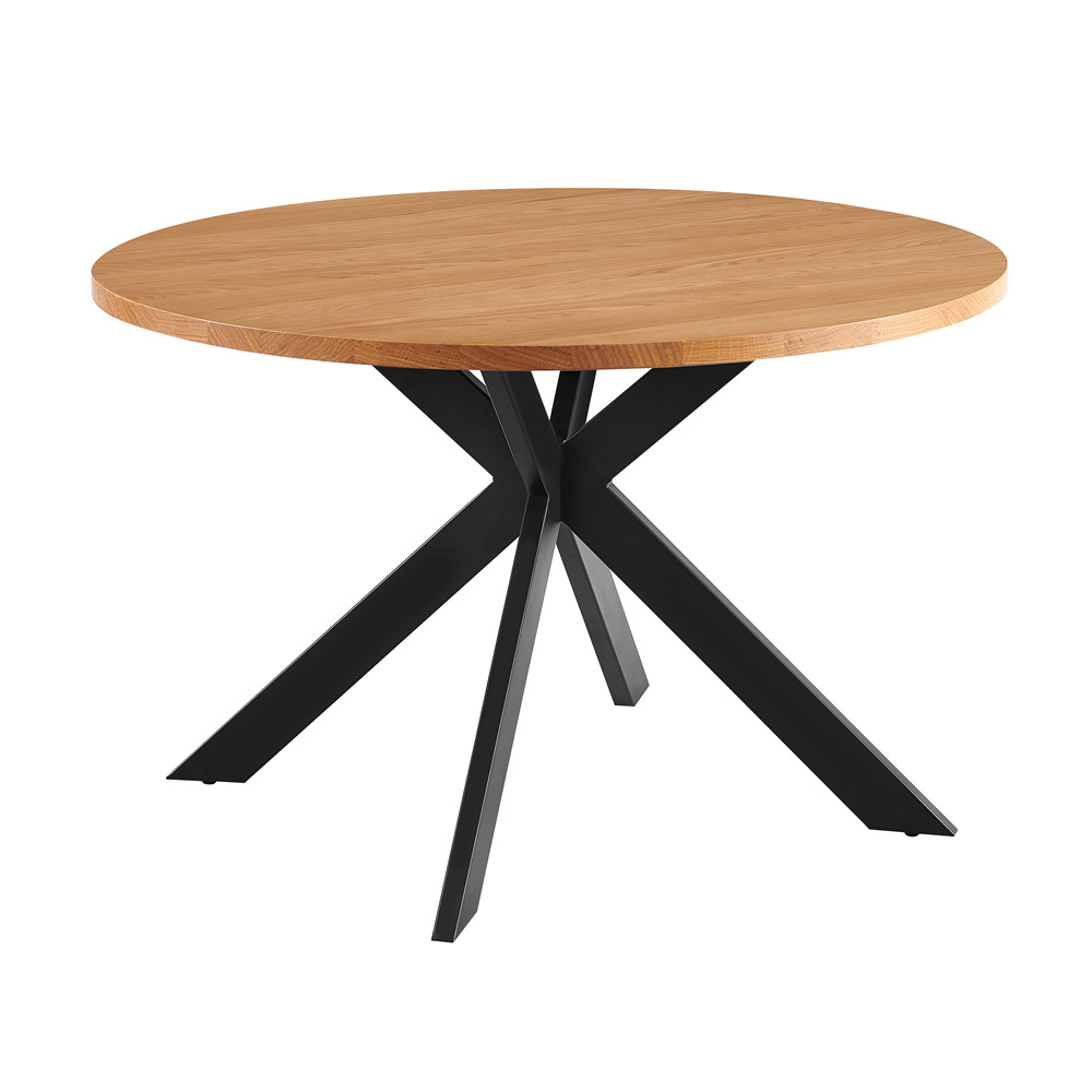 4 Seater Damien Dining Table & Chair Set