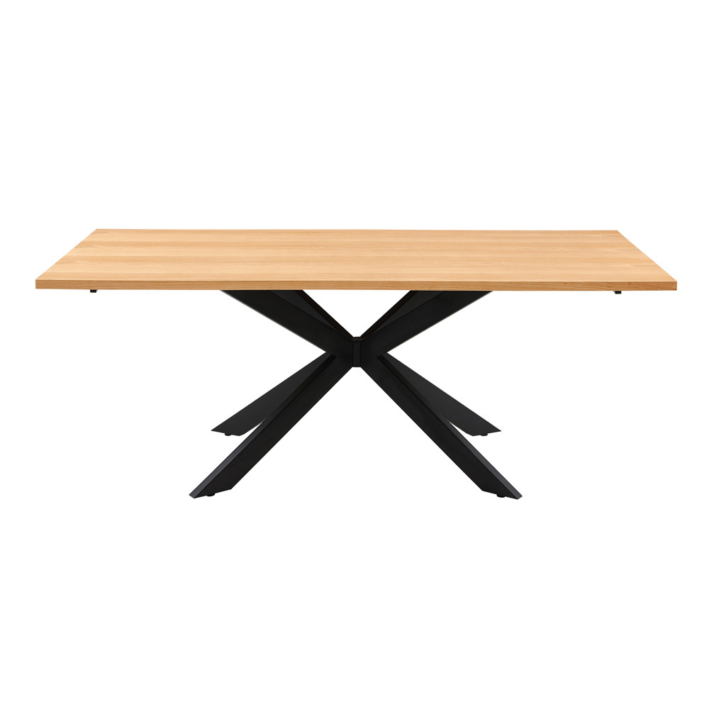 Damien Dining Table