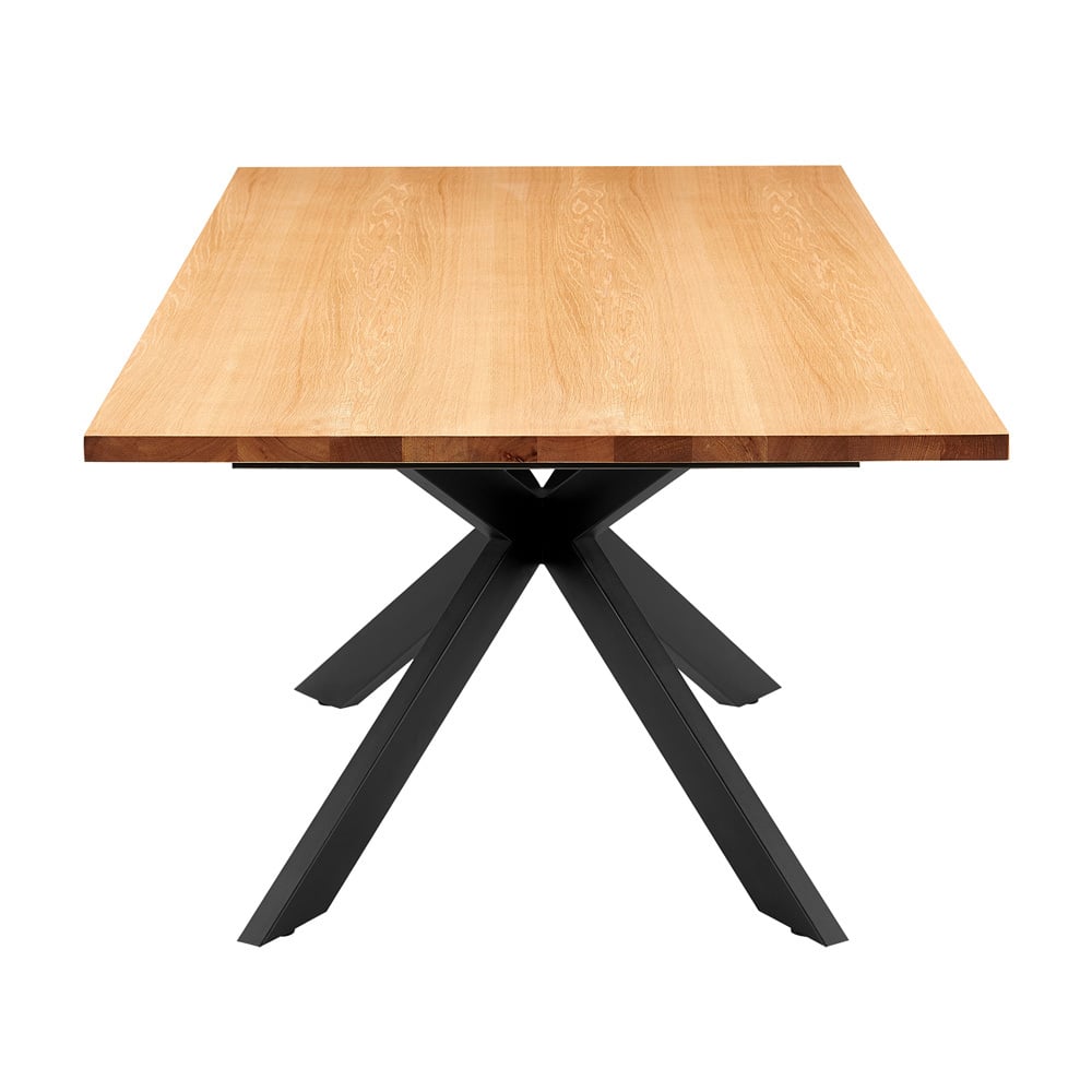 Damien Dining Table