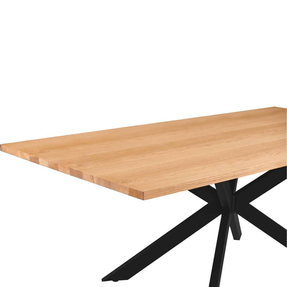 Damien Dining Table