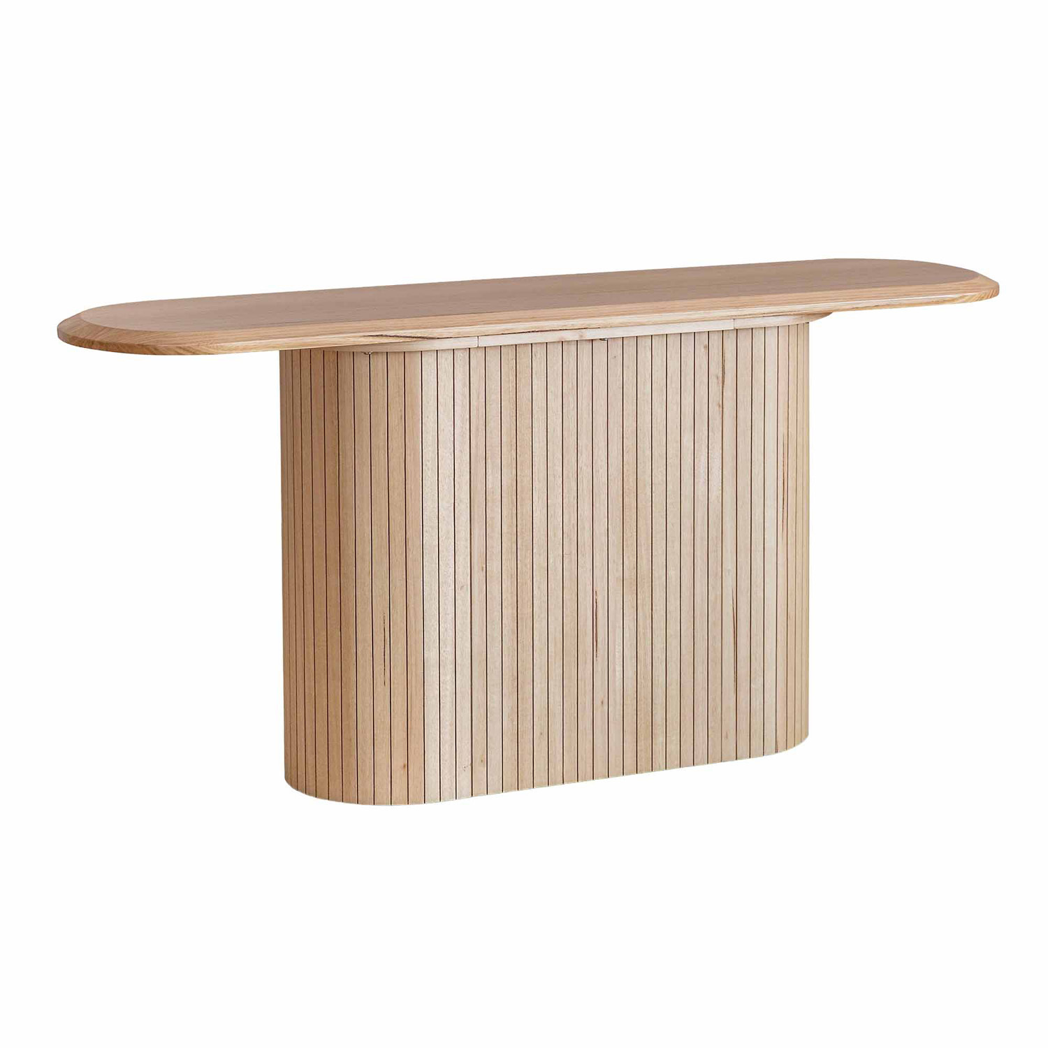 Koah Console Table