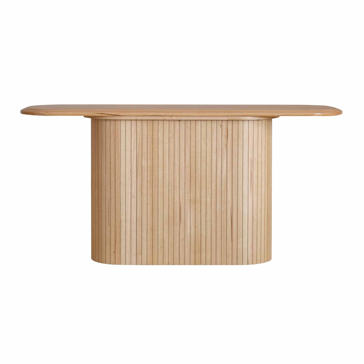 Koah Console Table