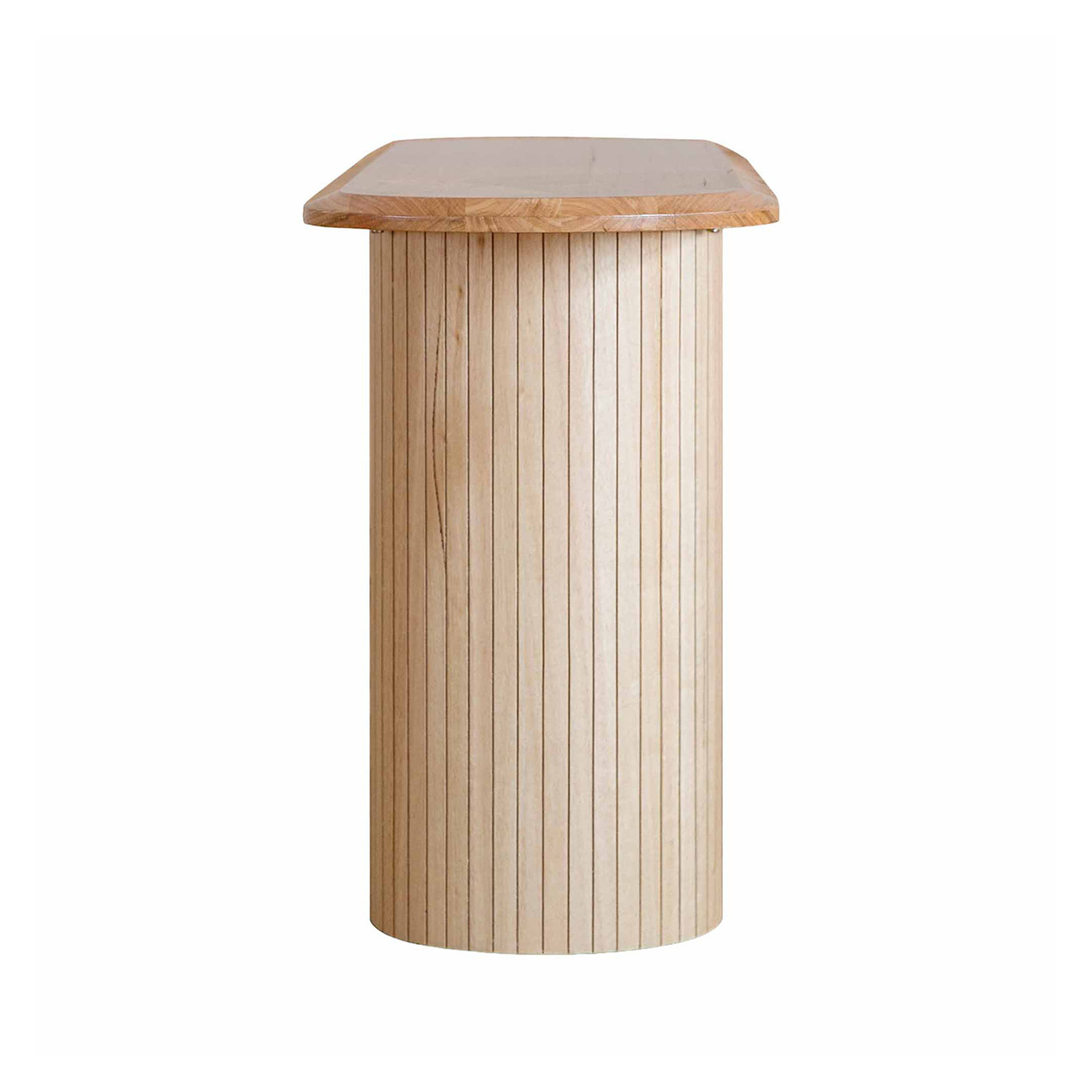 Koah Console Table