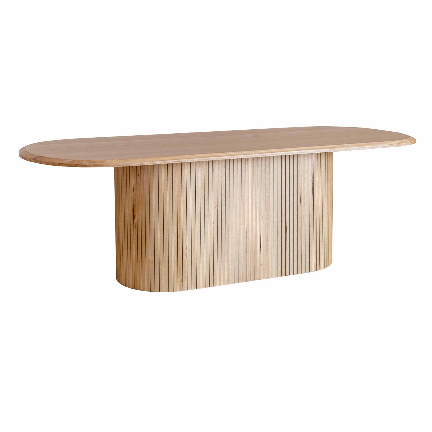 Koah Dining Table