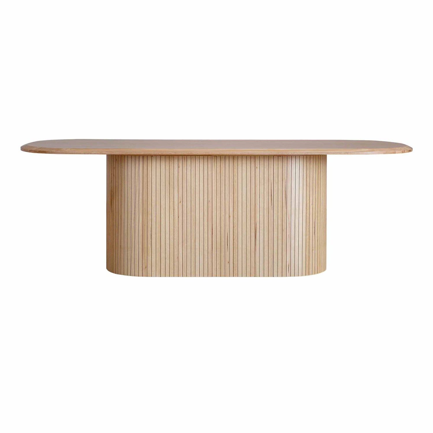 Koah Dining Table