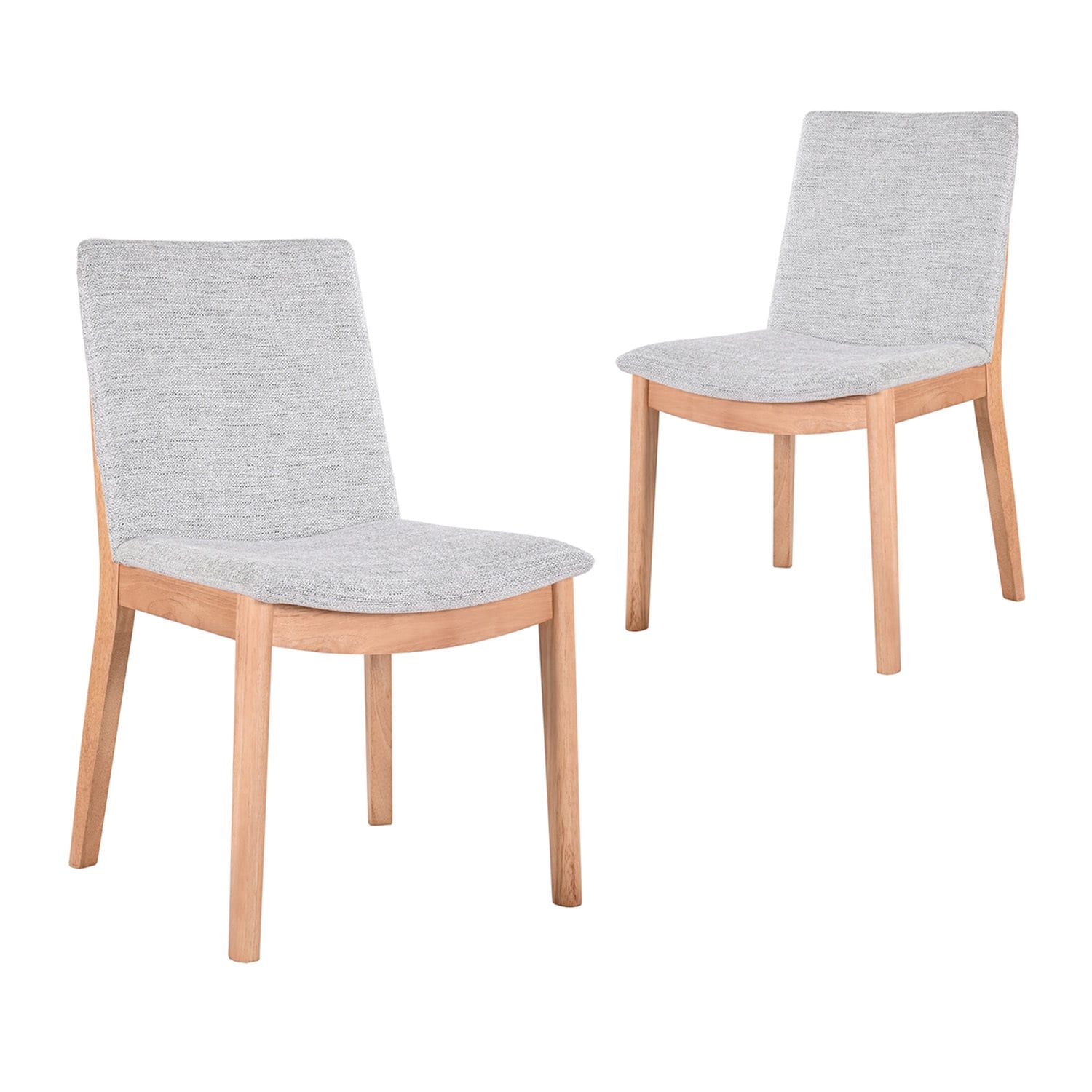 Tahlia Upholstered Dining Chairs