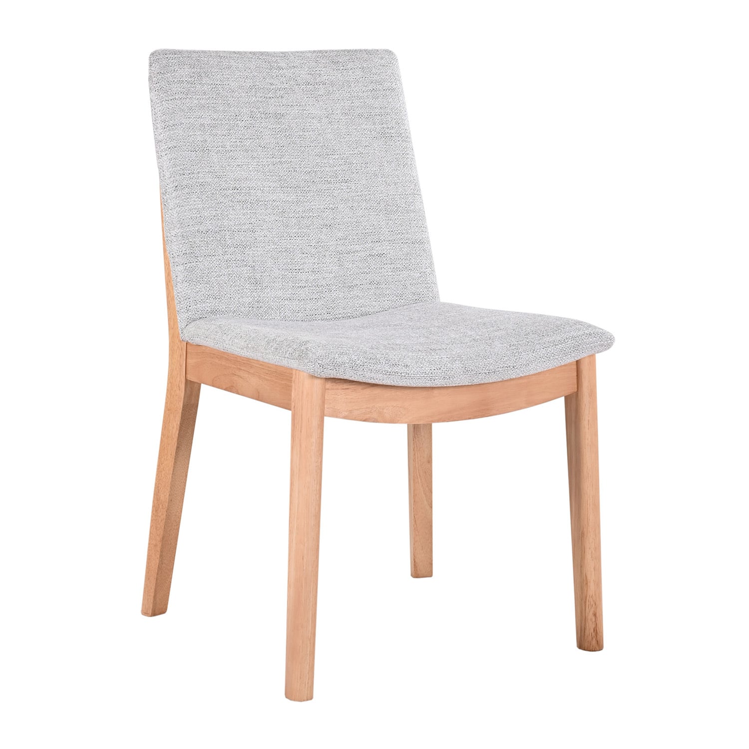 Tahlia Upholstered Dining Chairs