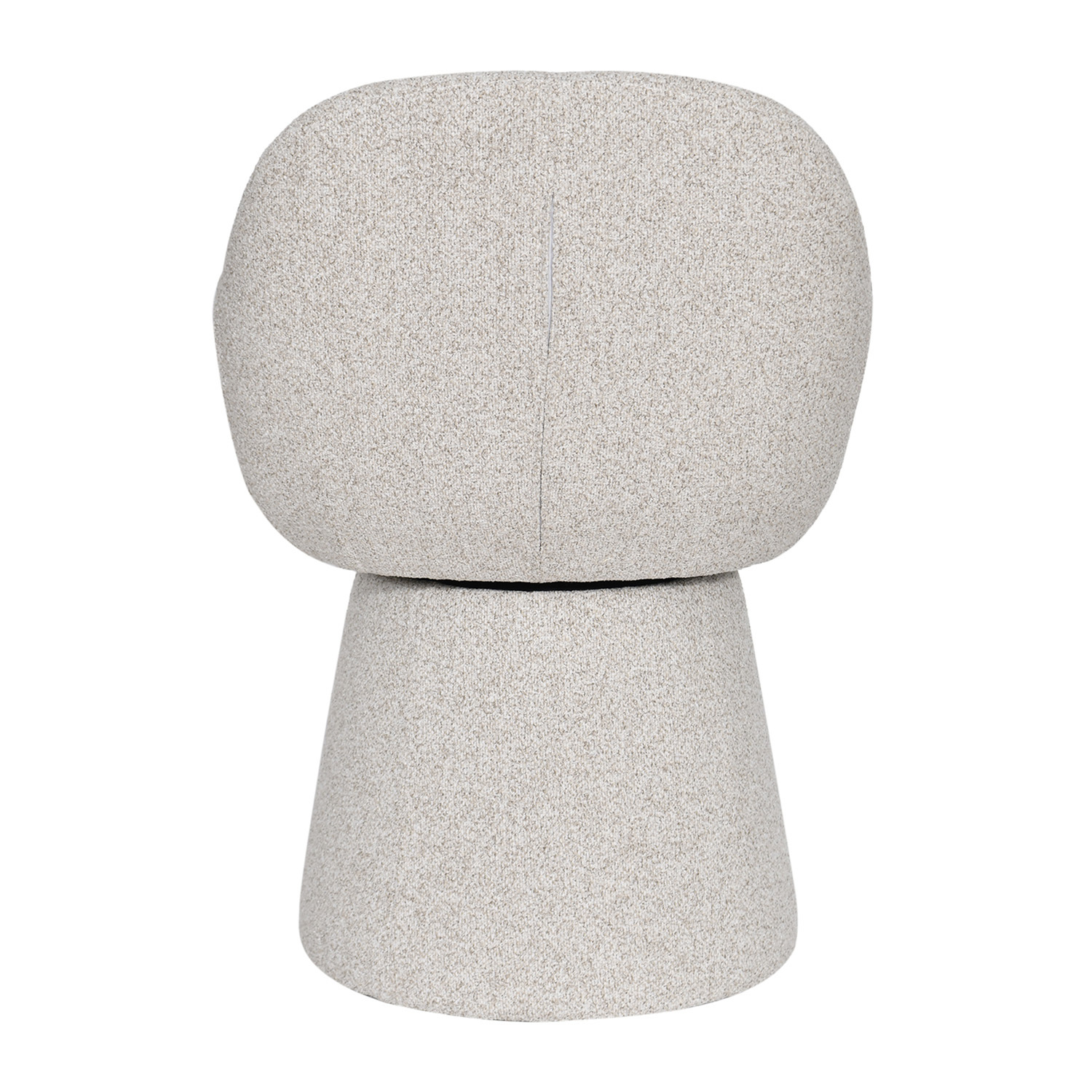 Rhys Swivel Dining Chair
