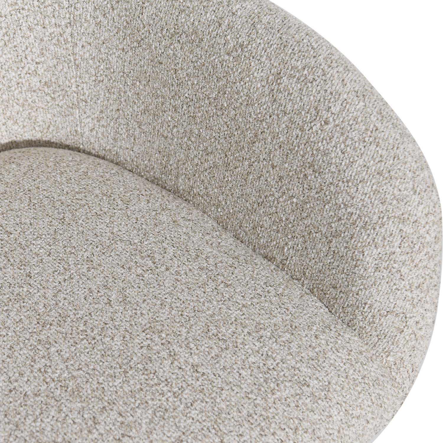 Rhys Swivel Dining Chair