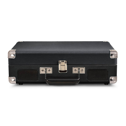 Crosley Cruiser Bluetooth Portable Turntable