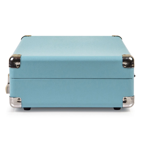 Crosley Cruiser Bluetooth Portable Turntable