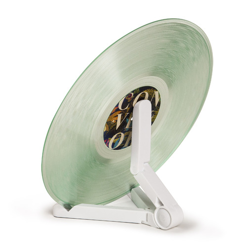 Crosley 5-in-1 Record Cleaning Set