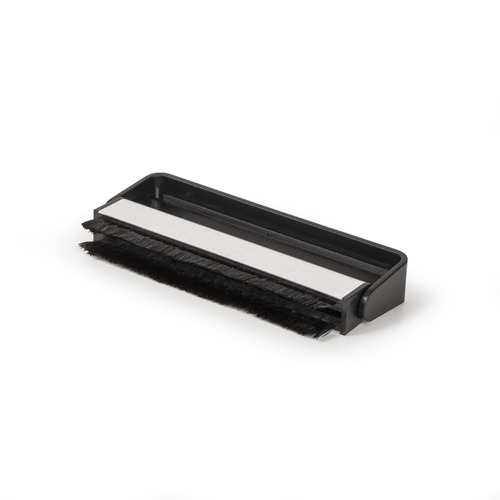 Crosley 5-in-1 Record Cleaning Set