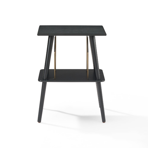 Crosley Manchester Entertainment Centre Stand
