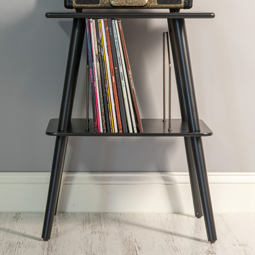 Crosley Manchester Entertainment Centre Stand