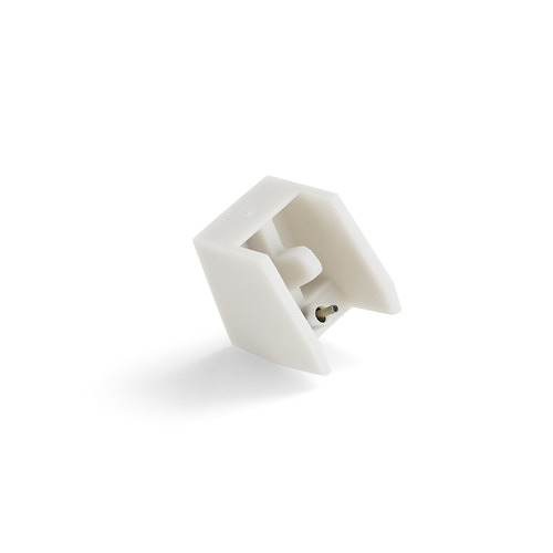 Crosley Moving Replacement Needle Temple & ster