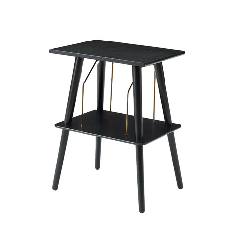Crosley Manchester Entertainment Centre Stand