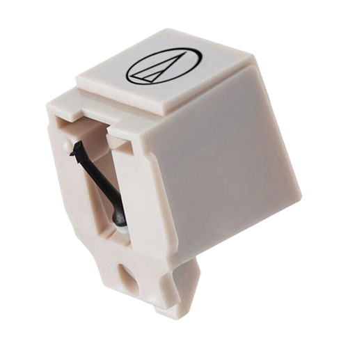 NP5 Diamond Stylus Replacement Needle