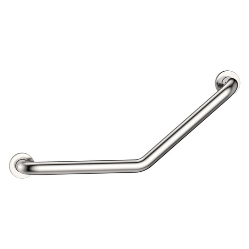 Linkcare Stainless Steel Grab Rail