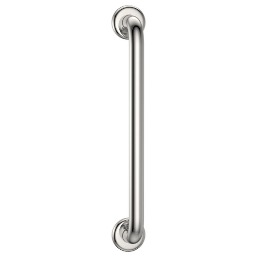 Renew Stainless Steel 3.2 cm Grab Rail