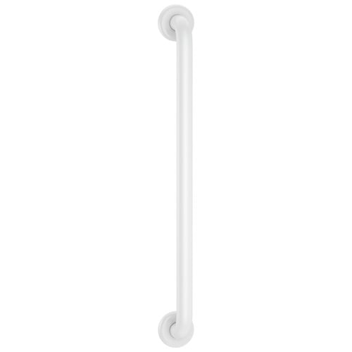 Linkcare 600mm Stainless Steel Grab Rail