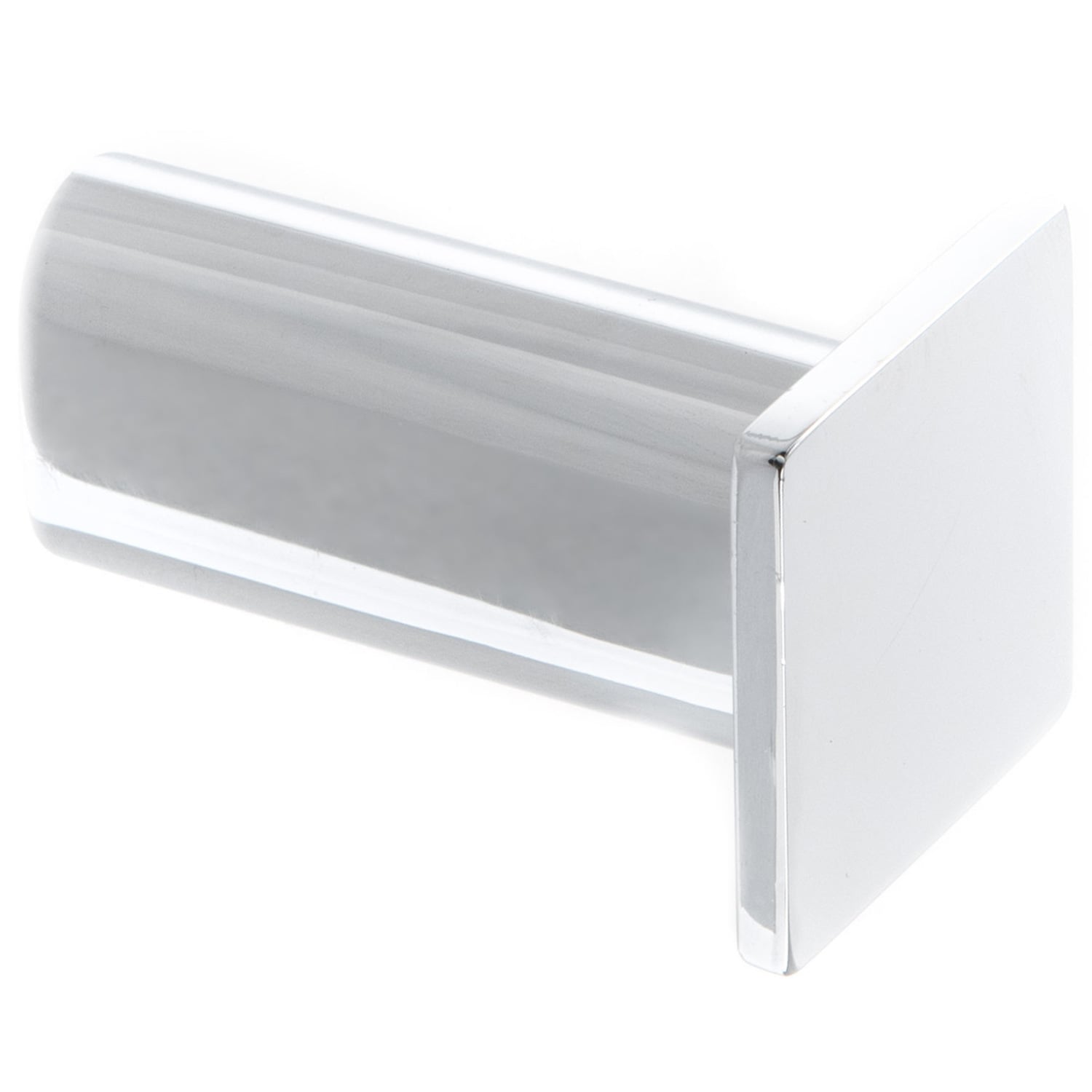The Gabe Stainless Steel Robe Hook