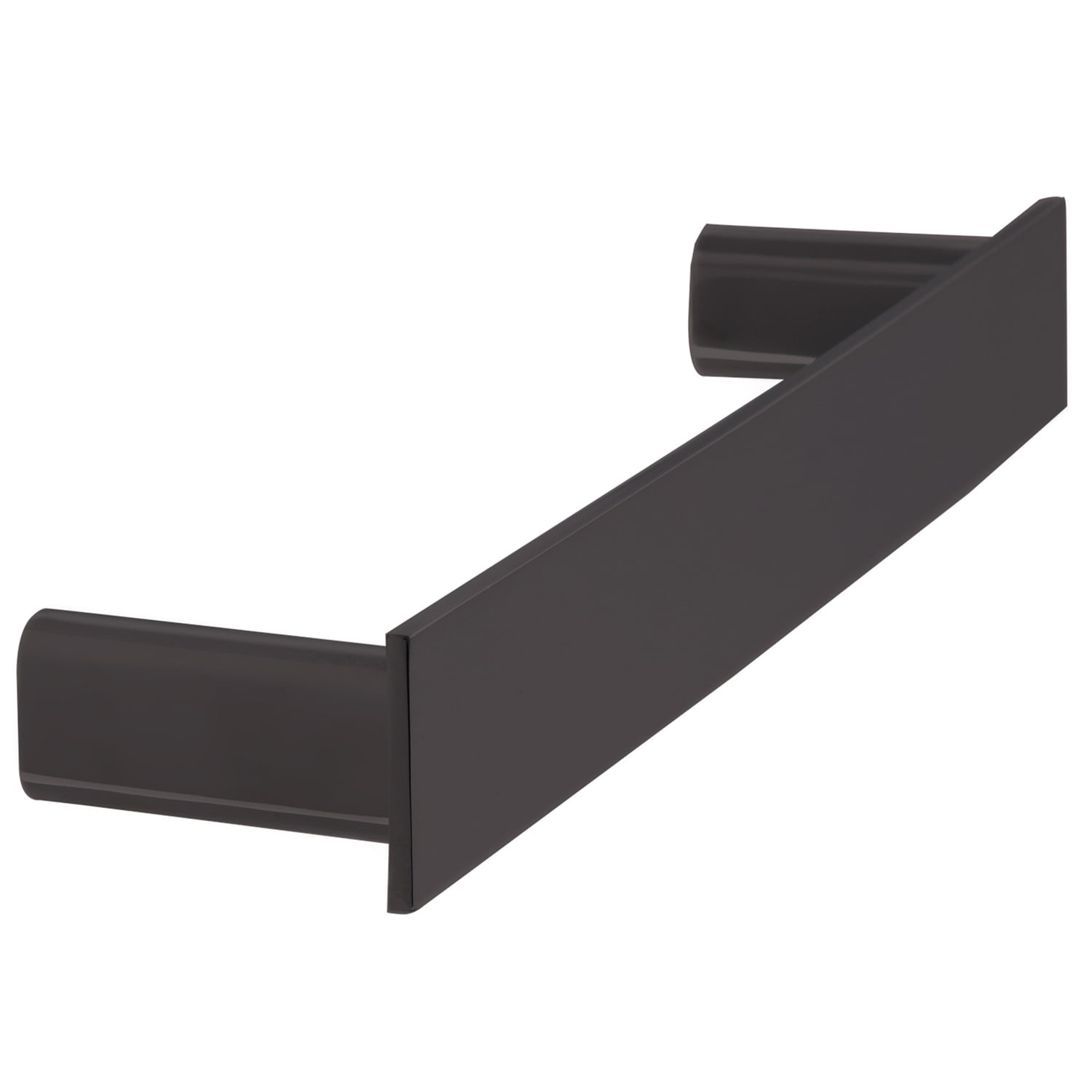The Gabe Stainless Steel Hand Towel Holder