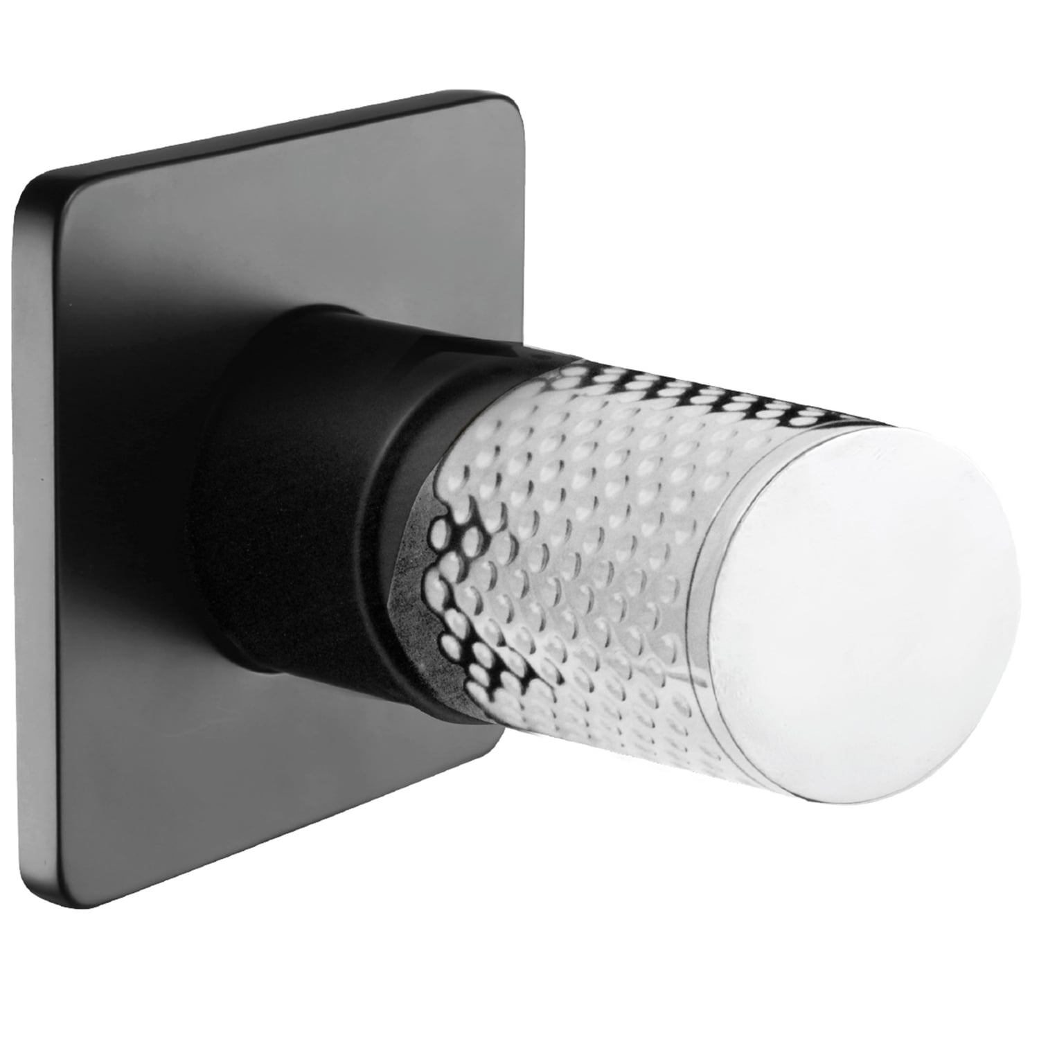 The Gabe Wall Mixer