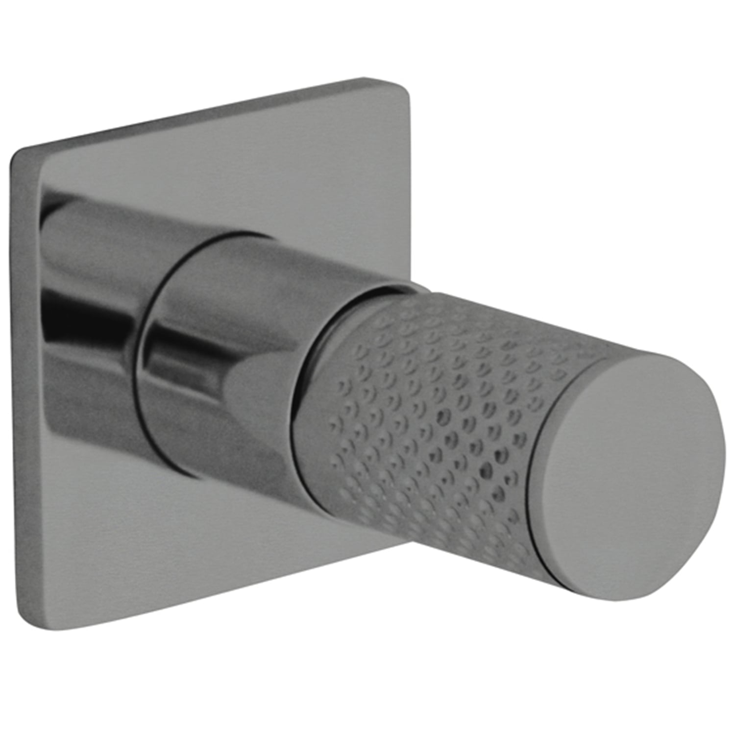 The Gabe Wall Mixer