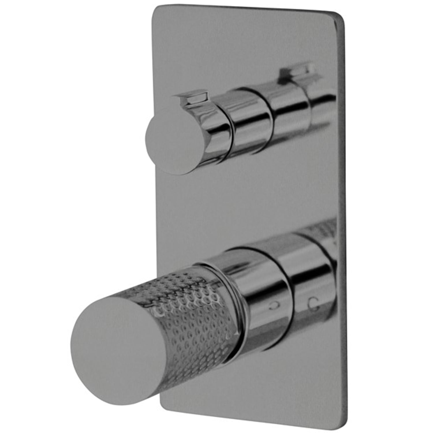 The Gabe Diverter Mixer