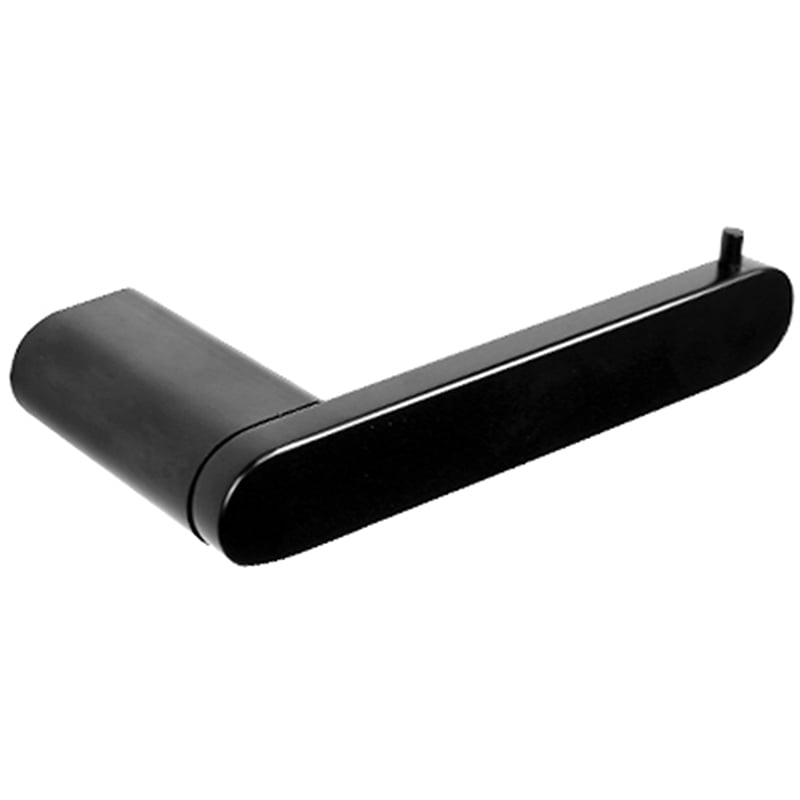 Huntingwood Stainless Steel Toilet Roll Holder