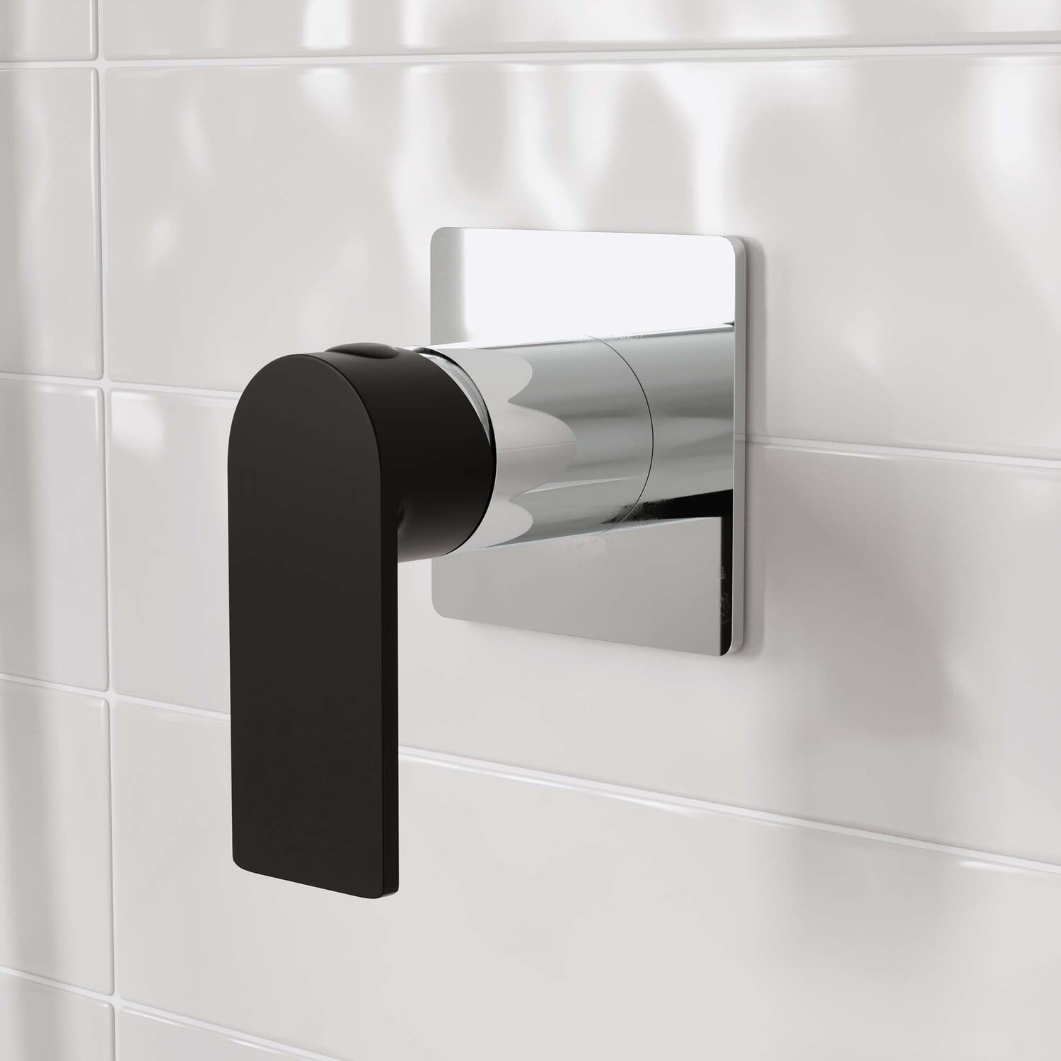 The-Gabe-Leva-Wall-Mixer