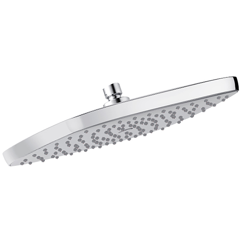 Huntingwood Shower Head
