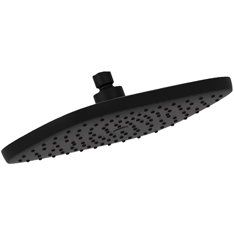 Huntingwood Shower Head