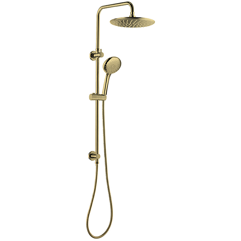 7 Piece Loui Shower Set