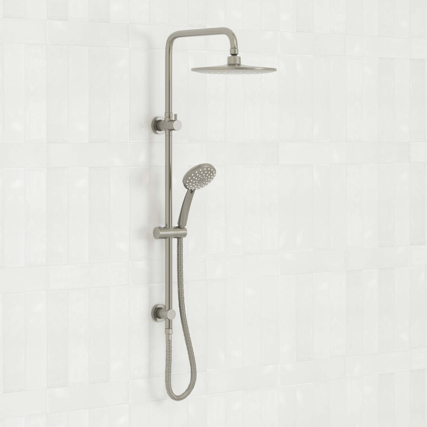 Loui-Twin-Shower
