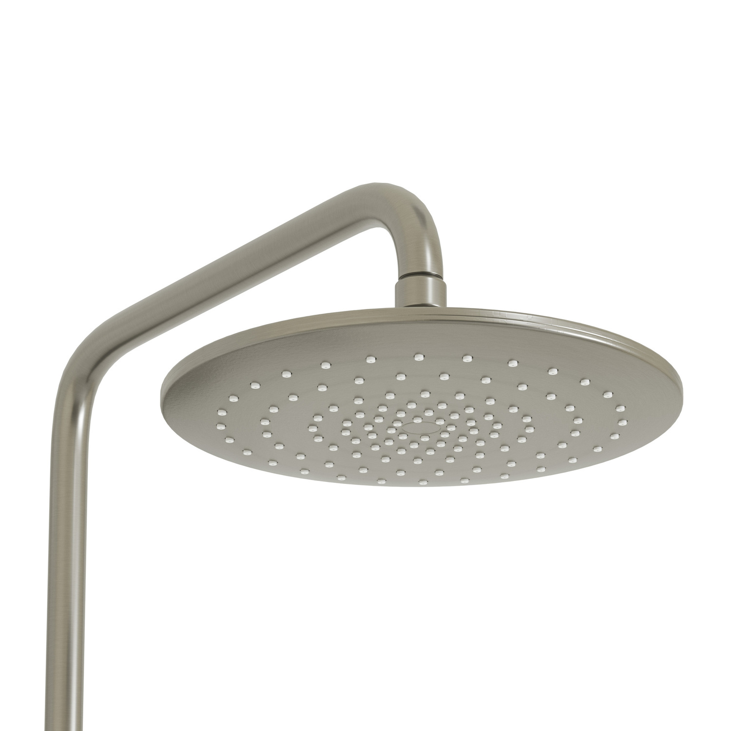 Loui-Twin-Shower