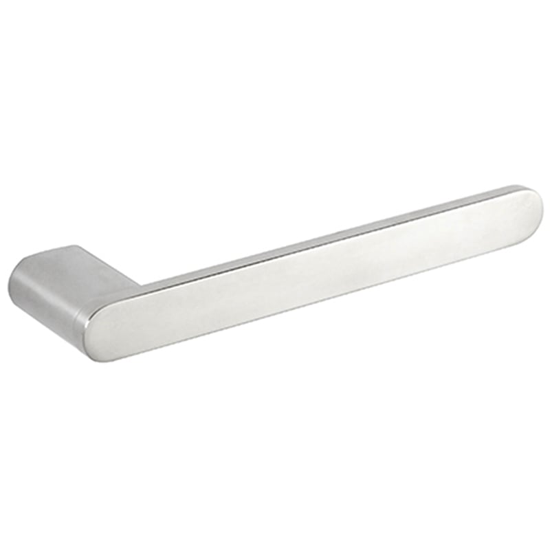 Huntingwood Stainless Steel Towel Holder
