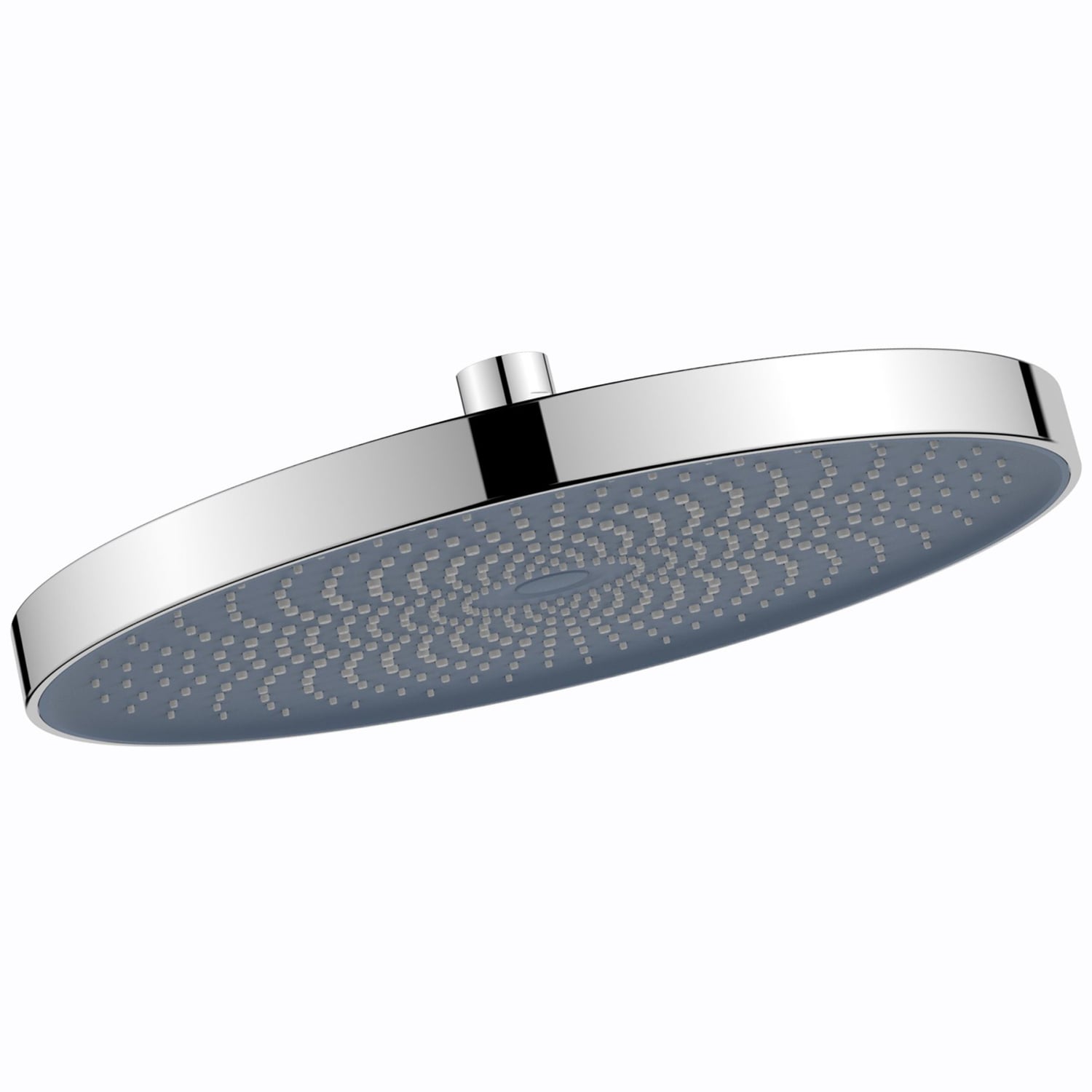 The Gabe Shower Head