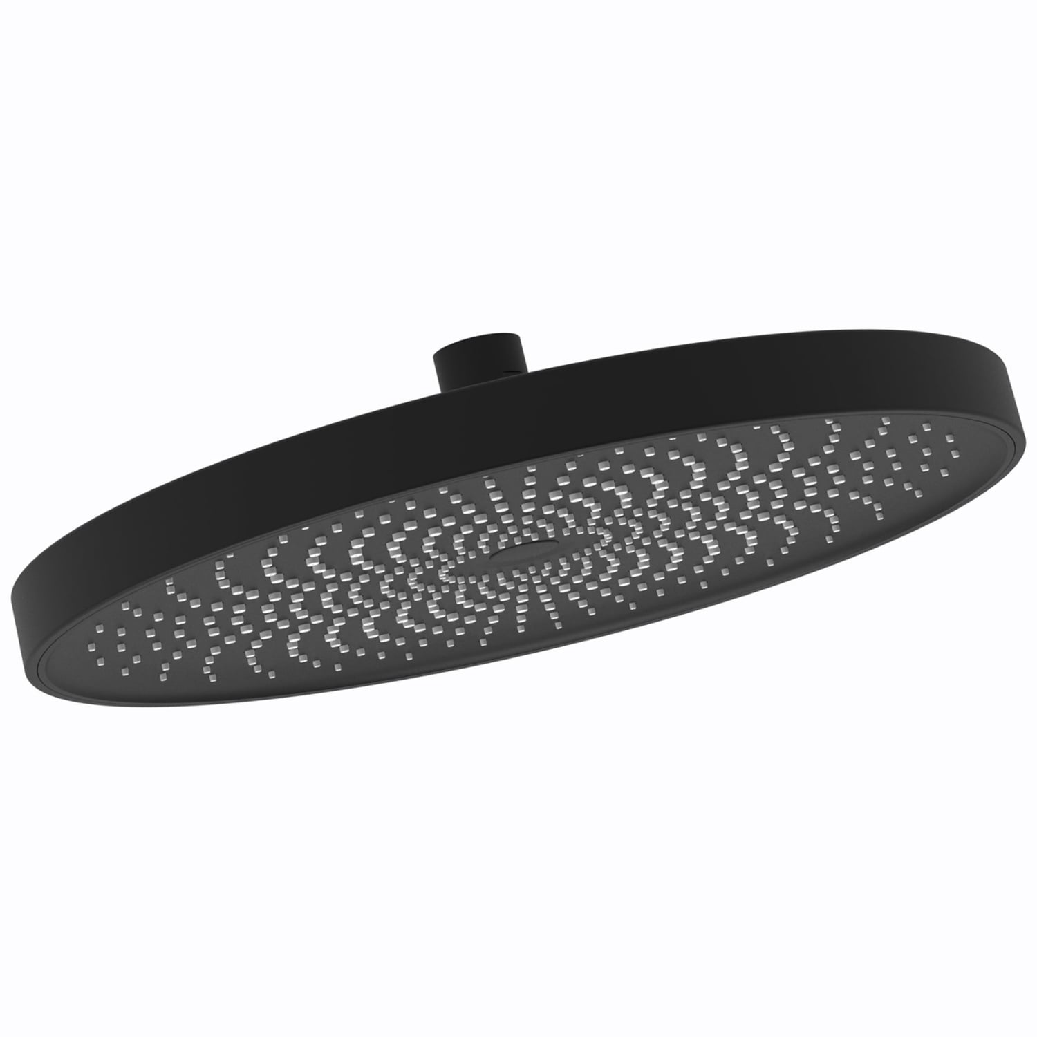 The Gabe Shower Head