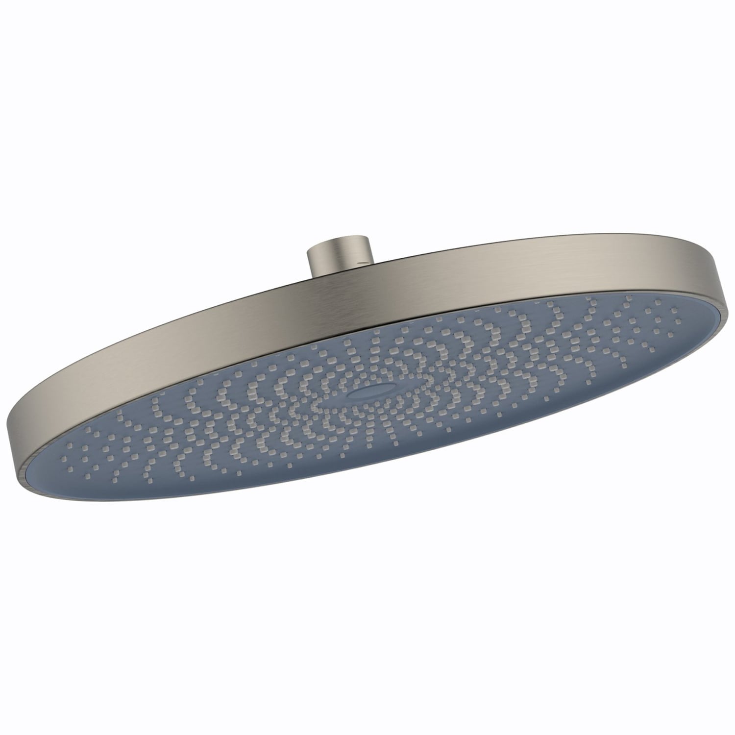 The Gabe Shower Head